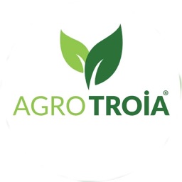 Agrotroia Türkiye