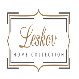 Leskov Home