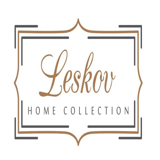 Leskov Home