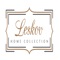 Leskov Home Collection теперь в вашем смартфоне