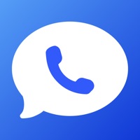  PhoneLine - 2nd Phone Number Alternatives