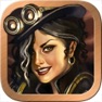 Get Steampunk Tarot for iOS, iPhone, iPad Aso Report