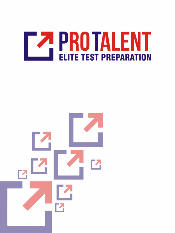 Screenshot #4 pour PROTALENT