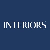  interiors Application Similaire