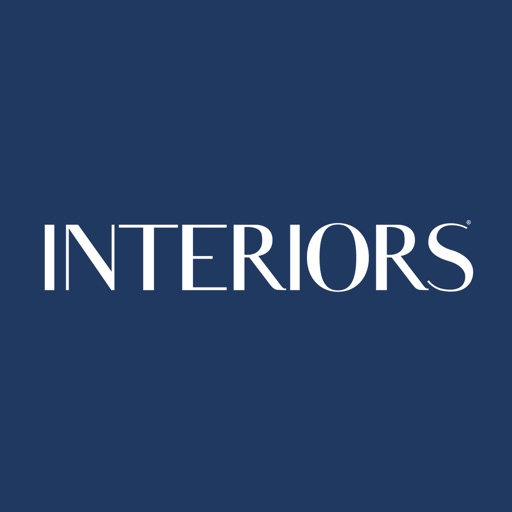 interiors Icon