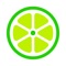 App Icon for Lime - circula a qualquer hora App in Portugal App Store