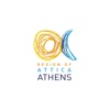 Athens Traffic App