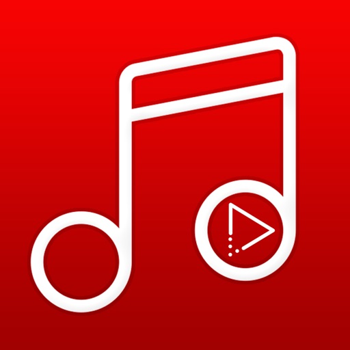 Box deals music app