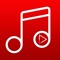 With Endi Music Player & Mp3 Streamer you can search and find millions of free music