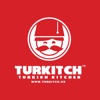 Turkitch - Turkish Kitchen