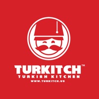 Turkitch - Turkish Kitchen pour PC