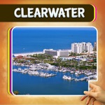 Clearwater Tourism Guide