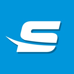 Swim.com Smart Swim Tracking Apple Watch App