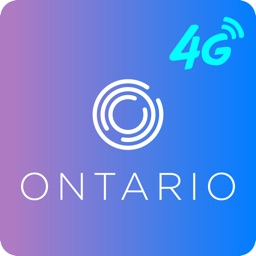 Ontario 4G smart controller