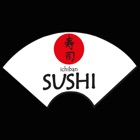 Top 20 Food & Drink Apps Like Ichiban Sushi - Best Alternatives