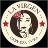 Cervezas La Virgen