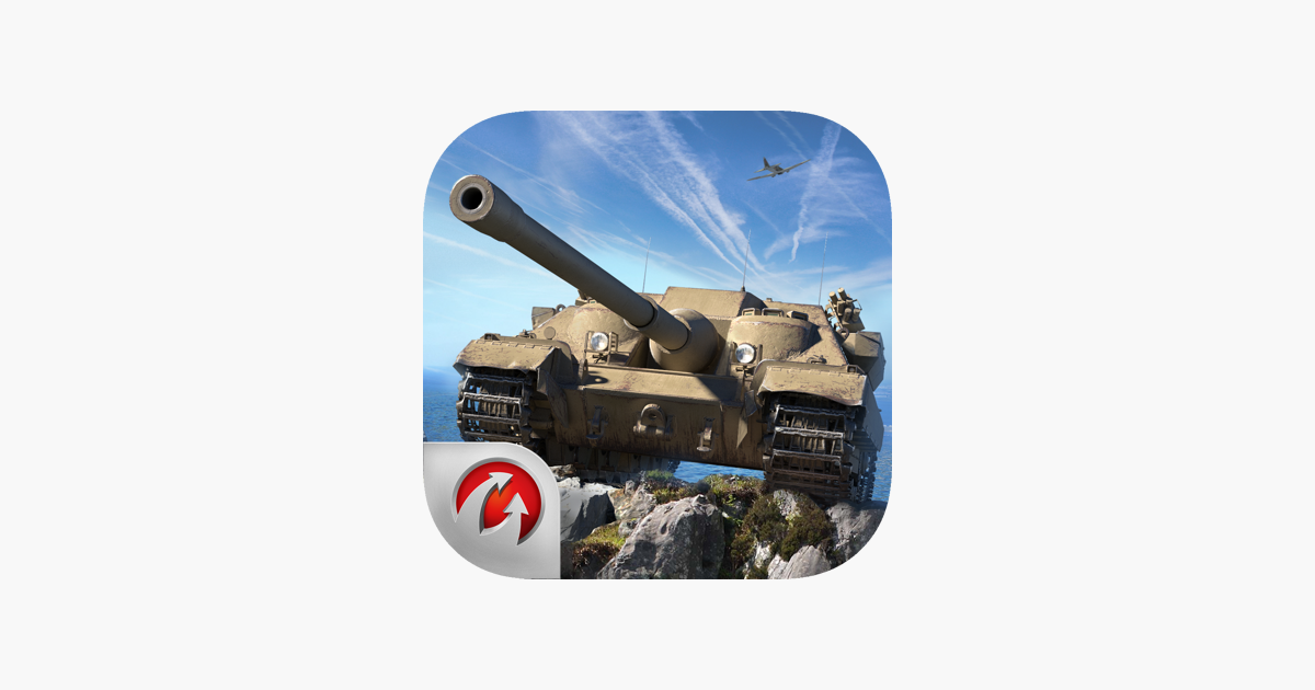 Welt der Panzer t2 leichte Matchmaking