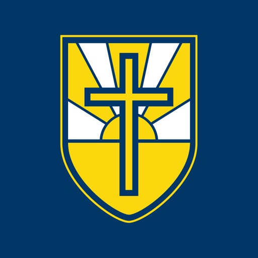 Immanuel Lutheran College Download