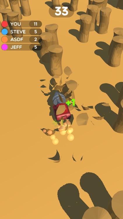 Drill.io screenshot-3