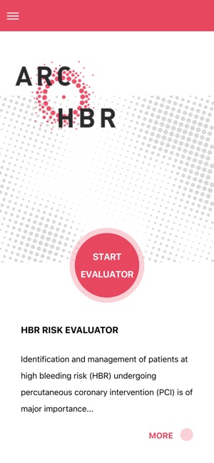 ARC HBR(圖1)-速報App