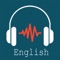 Practice English Listening and Speaking easily, conveniently and effectively through interesting stories, reports from Voice of America