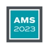 AMS 2023