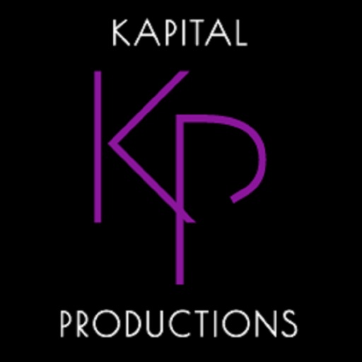 Kapital Empresa icon