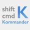 A One-Time purchase for an ever growing list of Key Commands