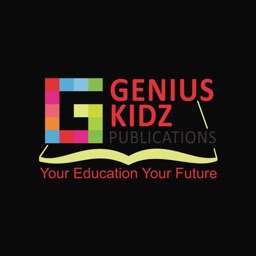 Genius Kidz