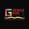 Genius Publications was established in 2002 works on the best machines specializing in high quality books