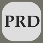 Top 13 Entertainment Apps Like PRD Characters - Best Alternatives