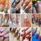 Beautiful nail art application is mainly for the girls, women and the ladies who wants to look beautiful