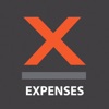 SystemX Expenses