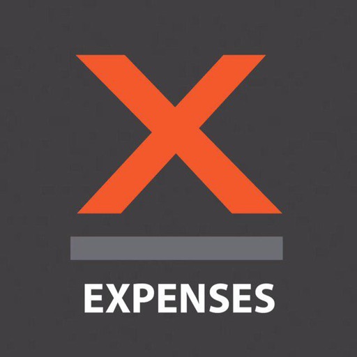 SystemX Expenses