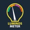 Luminous meter –Free