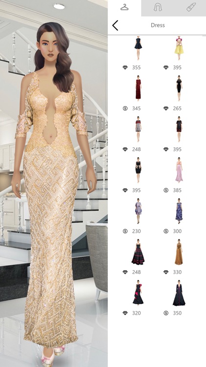 Super Style : Ivan Gunawan screenshot-5