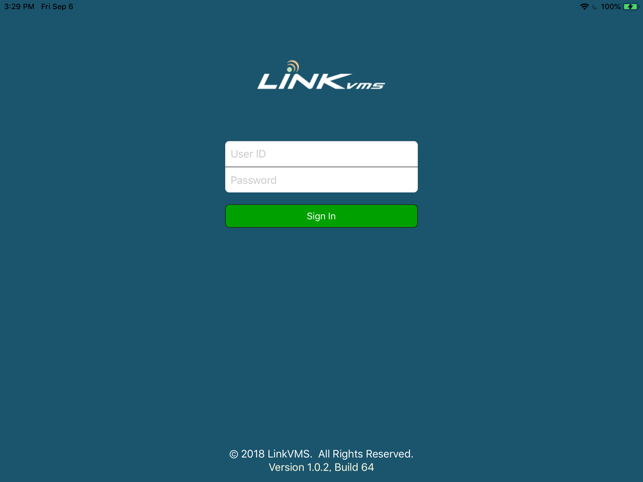 Link VMS(圖1)-速報App