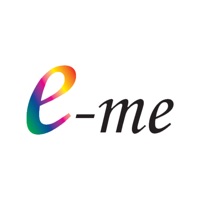 e-me