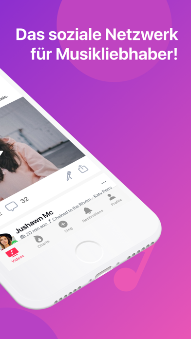 Download Karaoke Deutsch Songs Kostenlos