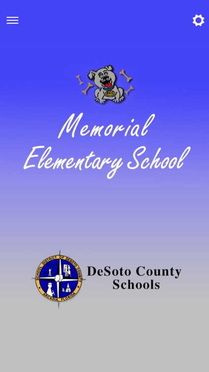 Memorial Elementary