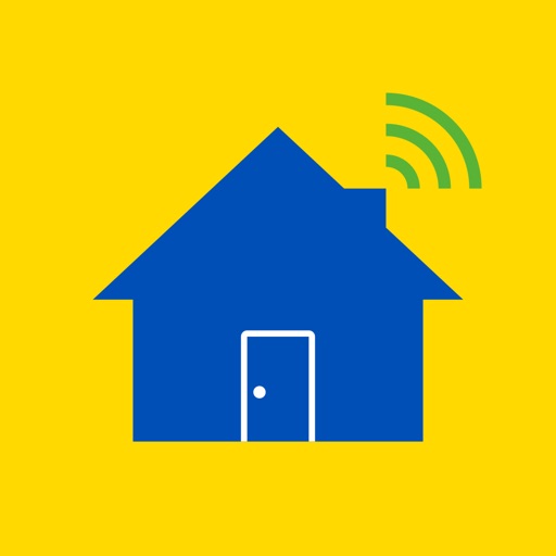 Aviva Connected Home