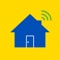 Aviva Connected Home - A new way to protect your home 