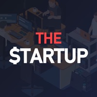 The Startup: Interactive Game apk