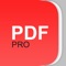 If you have a large collection of PDF documents, this is the perfect app to help you get a handle on them