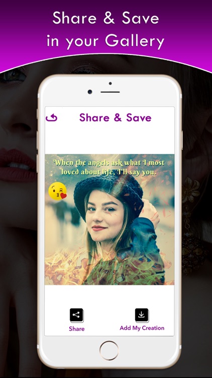 PixelLab - Text on pictures screenshot-4