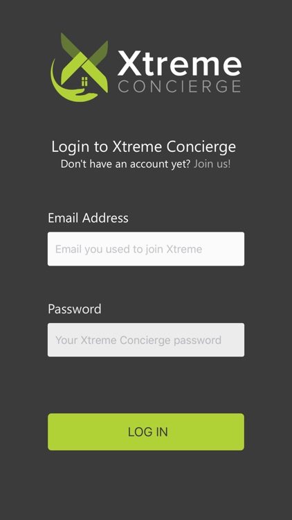 Xtreme Concierge