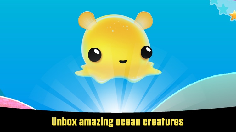 Unbox Animals screenshot-0