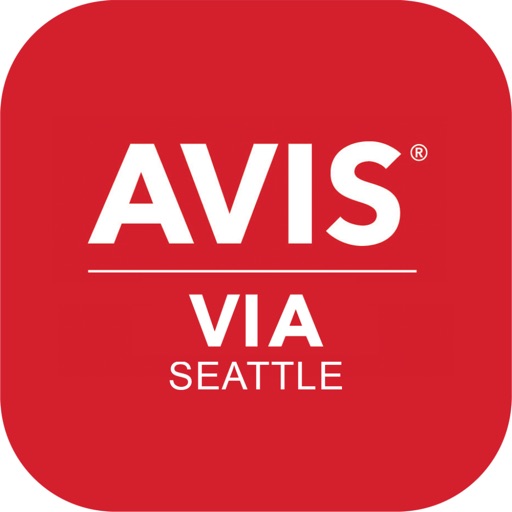 AVIS VIA Seattle