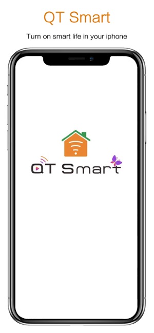 QT App-smart(圖1)-速報App