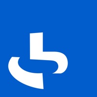 Radio France - podcast, direct pour PC